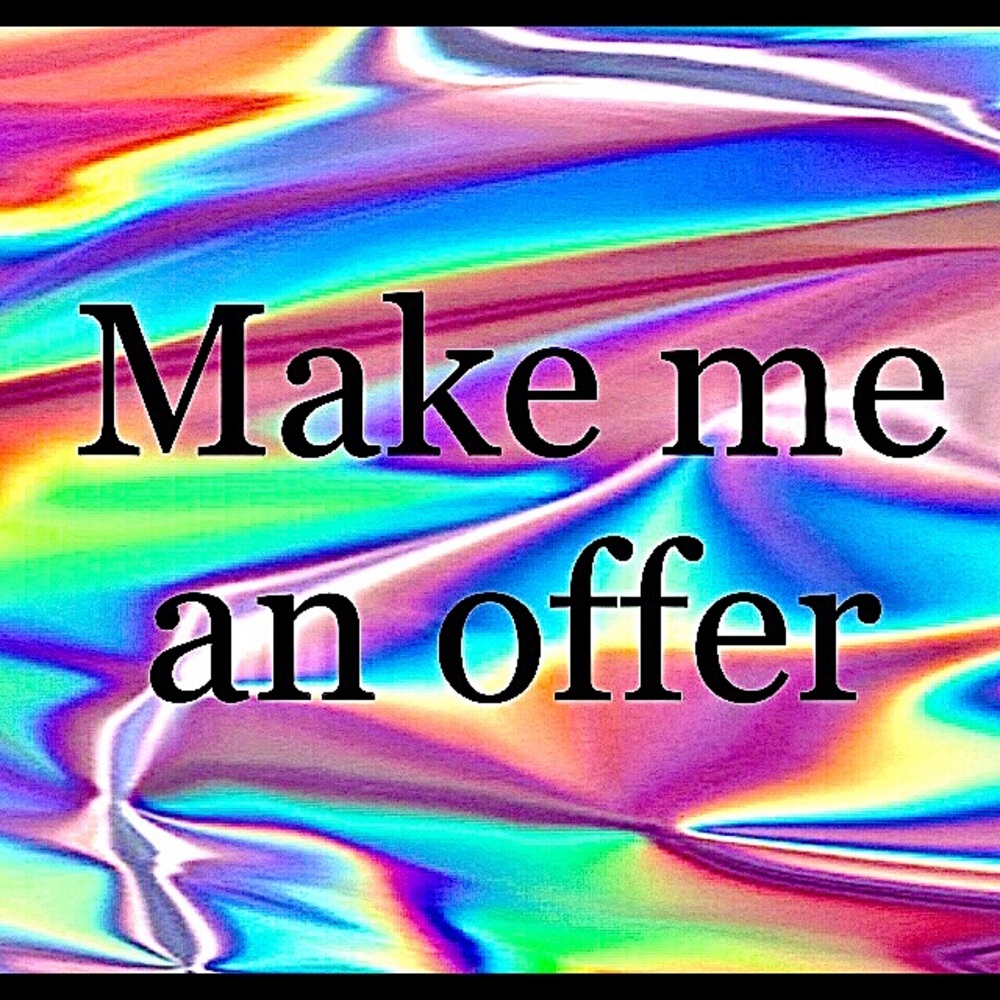 🆕🔥VICTORIA SECRET SPRAY MIST(SPRING POPPIES)SMELLS SUPER GOOD!FULL SIZE&NWT!! - Picture 9 of 10